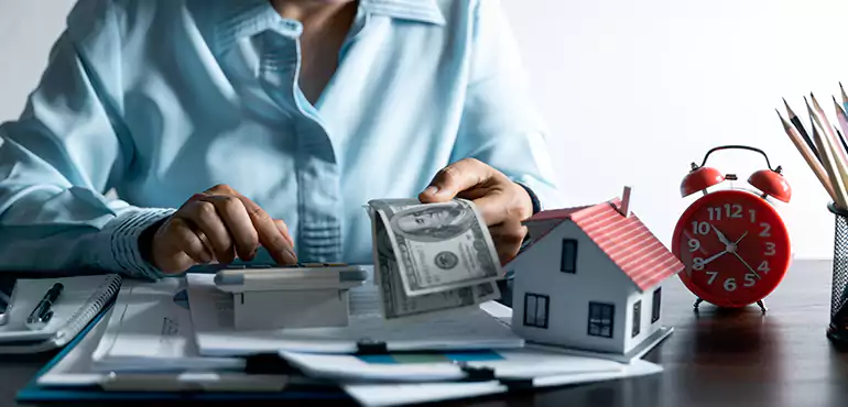 Selling Your Home for Cash? We Help in Any Situation in Jersey City, NJ