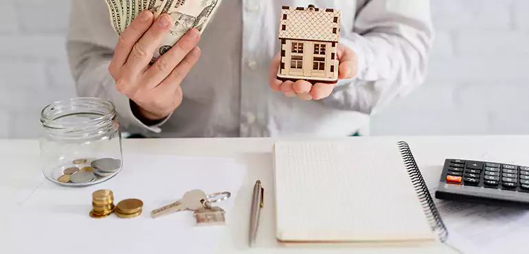 We Buy Houses For Cash In Any Condition in Jersey City, NJ