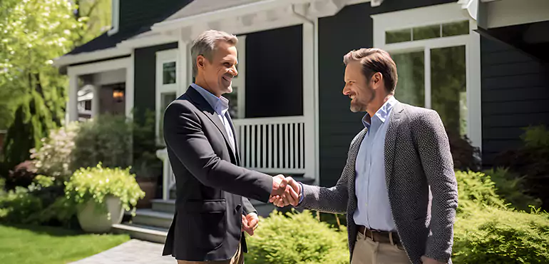 Why Work with Real Estate Wholesalers in Jersey City, NJ? 