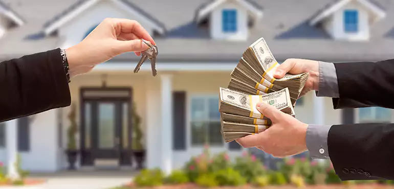 Why So Many Jersey City Homeowners Choose Cash Offers for a Fast, Stress-Free Sale