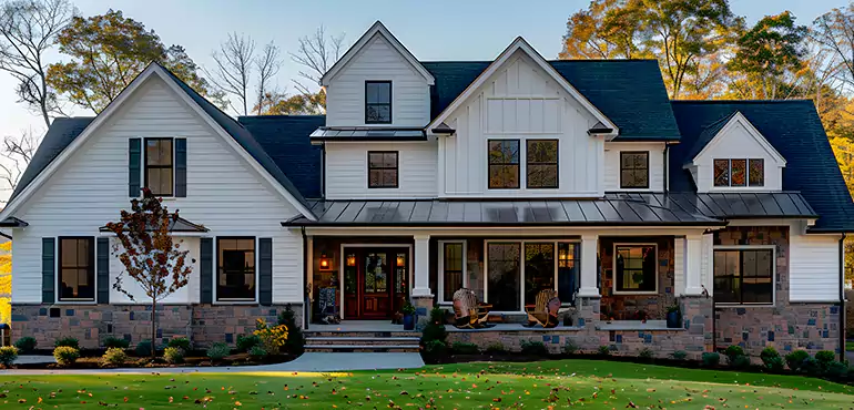 How Can We Buy Your House So Fast in Jersey City?