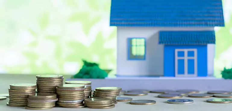 Why Choose Jersey City Home Buyers for Fast Cash For Your House in Jersey City