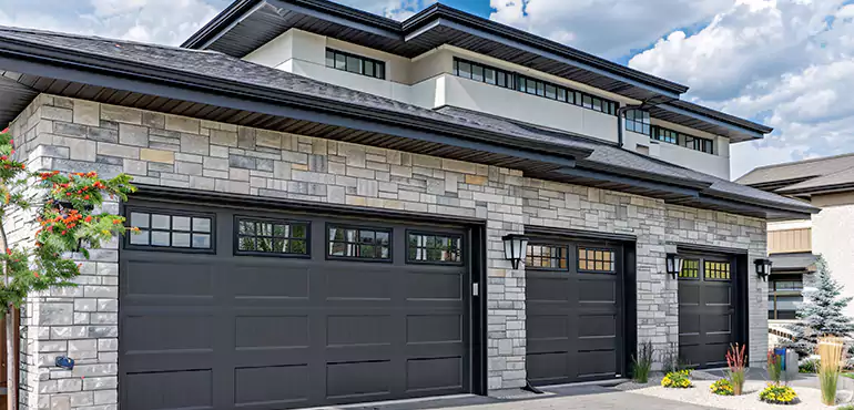 Save Your Credit by Selling For Cash Before the Auction in Jersey City, NJ