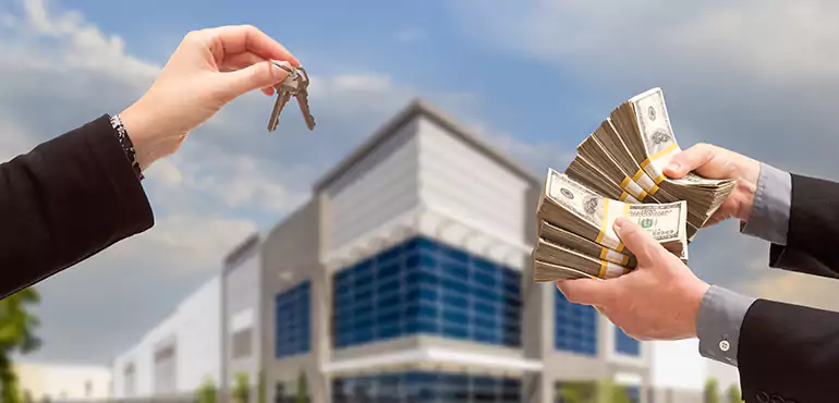 Is It the Right Time to Sell Your House Fast for Cash in NJ? Here’s When It Makes Sense