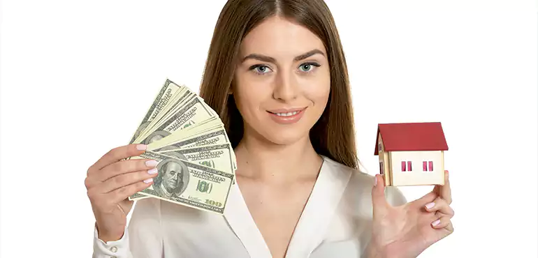 Sell Your Home for Cash in Jersey City, NJ – Get an Instant Cash Offer Today