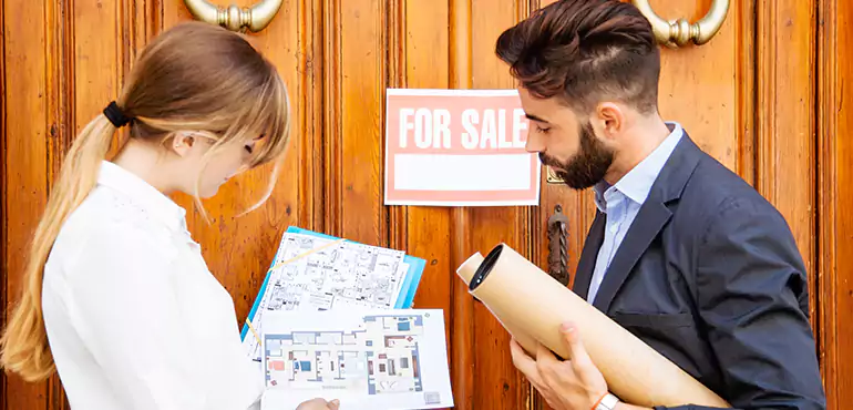 Sell Your House Fast for Cash in Jersey City, NJ – Trusted Home Buyers
