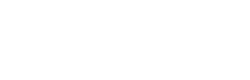 Jersey City Home Buyers